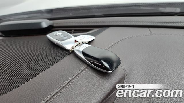 Mercedes-Benz CLS-Class CLS300d AMG Line