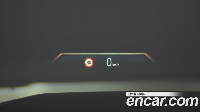BMW i5 eDrive 40 M Sport Pro