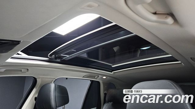 BMW X5 xDrive 40i xLine