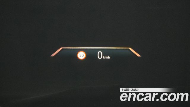 BMW X7 xDrive 40d M Sport 6STR