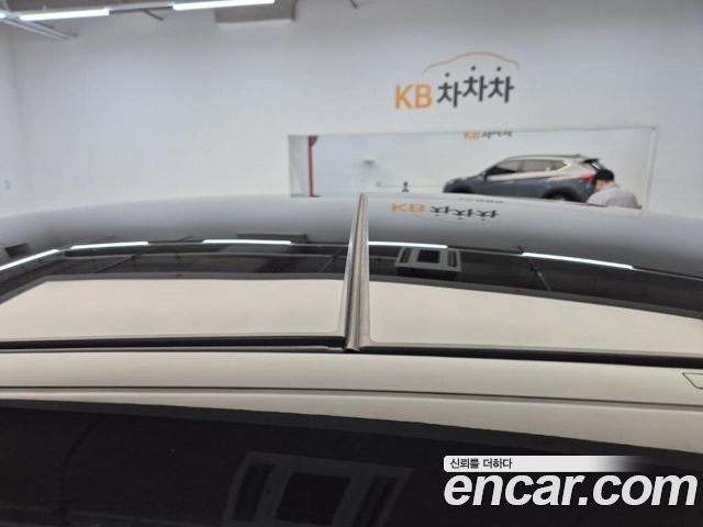 Mercedes-Benz S-Class S350 d