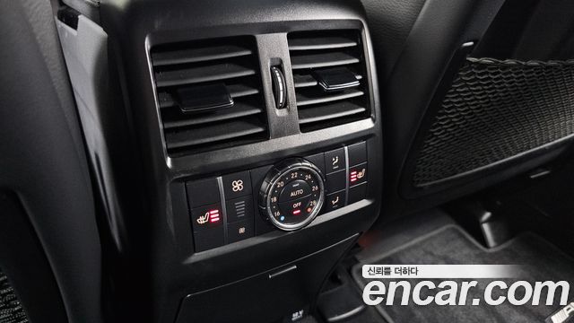 Mercedes-Benz GLE-Class GLE350 d 4MATIC Coupe