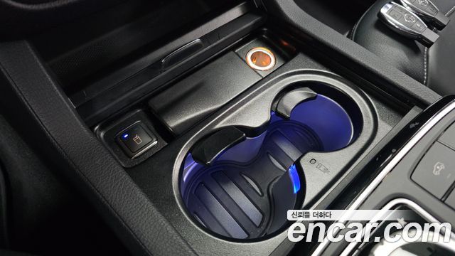Mercedes-Benz GLE-Class GLE350 d 4MATIC Coupe