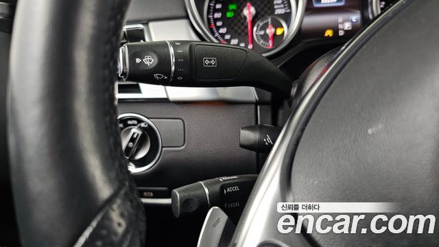 Mercedes-Benz GLE-Class GLE350 d 4MATIC Coupe