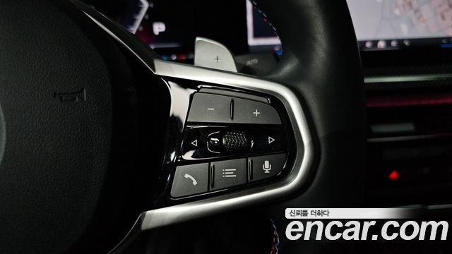 BMW 3-Series M340i Pro