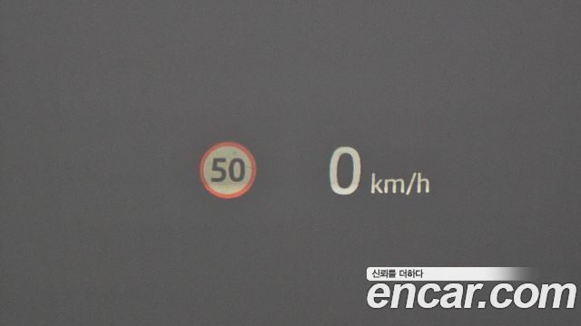 Land Rover Range Rover Evoque P250 Dynamic SE