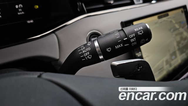Land Rover Range Rover Evoque P250 Dynamic SE