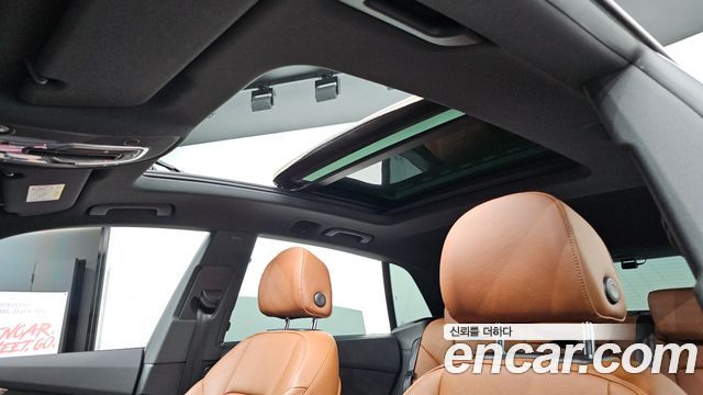 Audi Q8 45 TDI Quattro Premium
