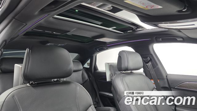 Audi A8 55 TFSI Quattro Premium LWB