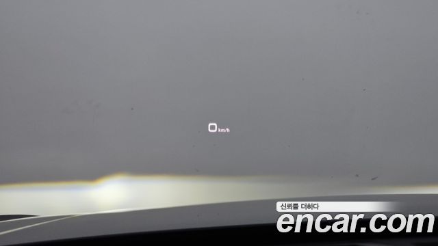 Audi Q5 40 TDI Quattro Premium