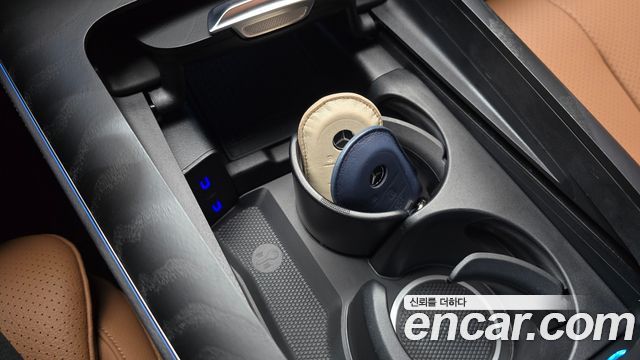 Mercedes-Benz E-Class E200 Avantgarde