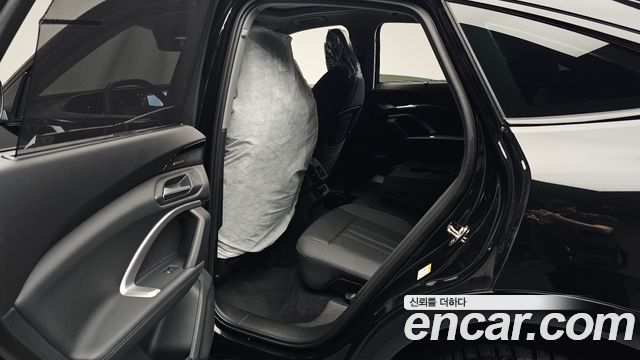 Audi Q5 40 TFSI Kwateuro S Line Sportback