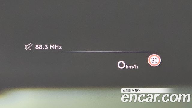 Audi Q5 40 TFSI Kwateuro S Line Sportback
