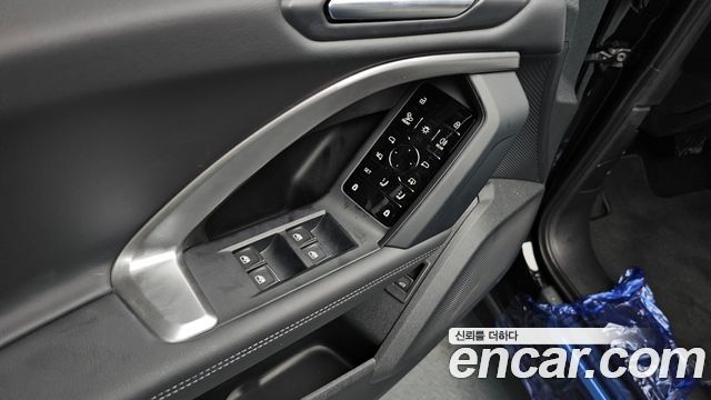 Audi Q5 40 TFSI Kwateuro S Line Sportback