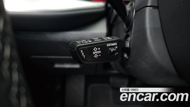 Audi Q5 40 TFSI Kwateuro S Line Sportback