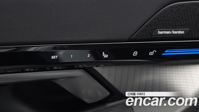 BMW 5-Series 520i M Sport