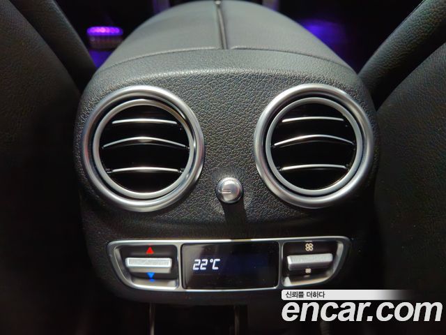 Mercedes-Benz E-Class E350 4MATIC AMG Line