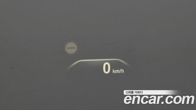 BMW 5-Series 520d Luxury Plus