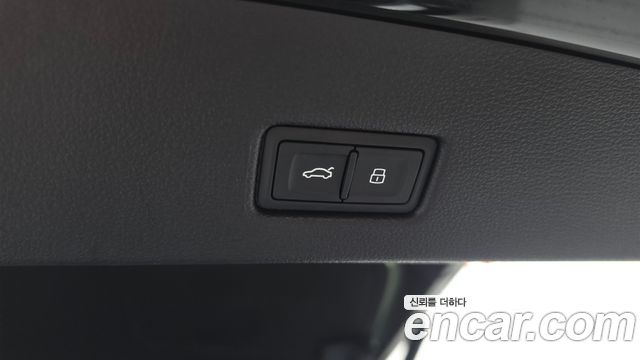 Audi A7 55 TFSI Quattro Premium