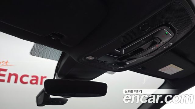Audi A6 45 TFSI Quattro Premium