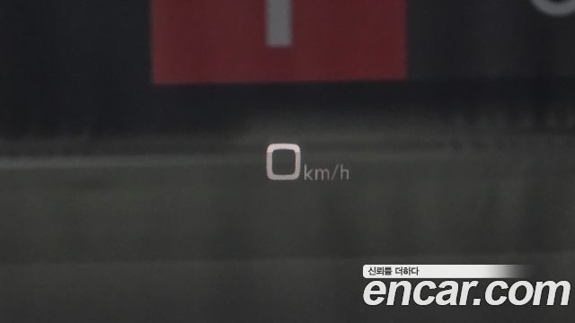 Audi RS6 4.0 TFSI Quattro Avant Performance