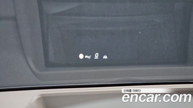 Mercedes-Benz EQS EQS450 4MATIC
