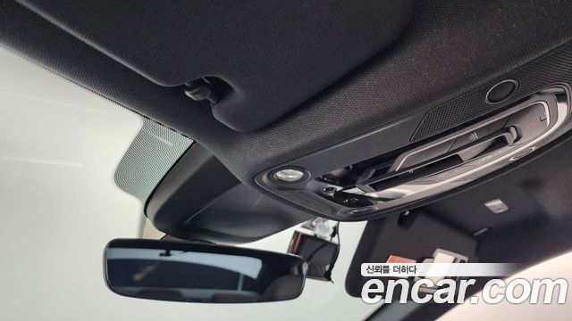 Audi A6 45 TFSI Quattro Premium
