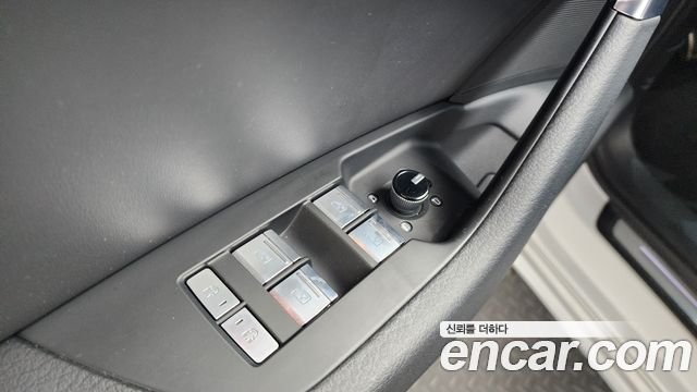 Audi A6 45 TFSI Quattro Premium