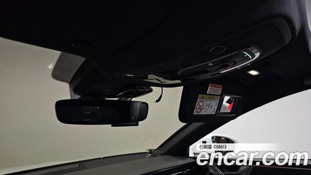 Audi A7 55 TFSI Quattro Premium