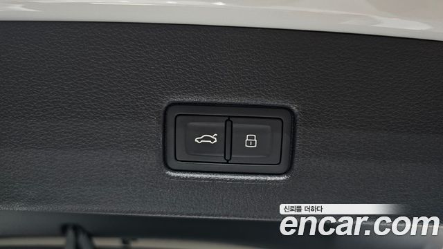 Audi A7 55 TFSI Quattro Premium