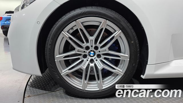 BMW M2 M2 Coupe
