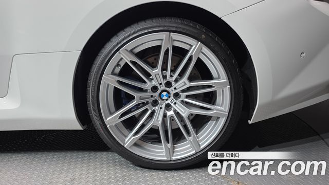 BMW M2 M2 Coupe