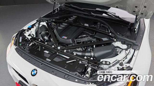 BMW M2 M2 Coupe