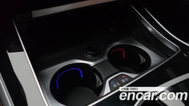 BMW X5 xDrive 40i M Sport
