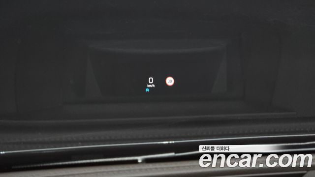 Mercedes-Benz CLS-Class CLS300d AMG Line