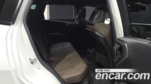 BMW X3 xDrive 20 M Sport