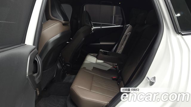 BMW X3 xDrive 20 M Sport