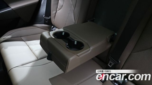 BMW X3 xDrive 20 M Sport