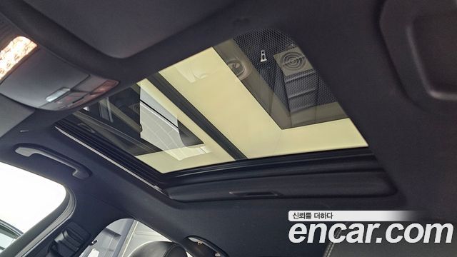 Mercedes-Benz E-Class E220d 4MATIC AMG Line