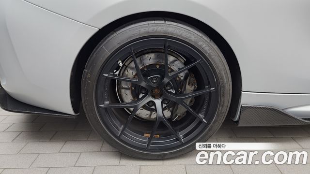 BMW M2 M2 Competition