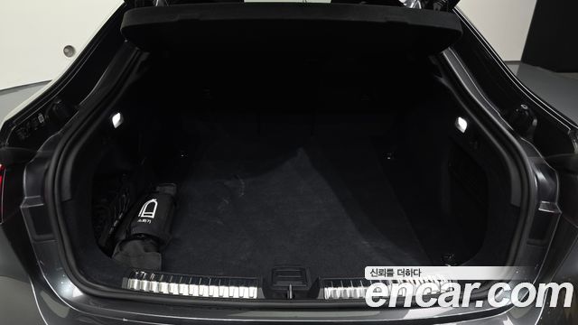 Audi A5 40 TFSI Quattro S Line Black Edition