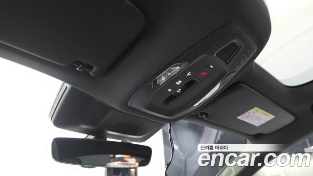 Audi A5 40 TFSI Quattro S Line Black Edition