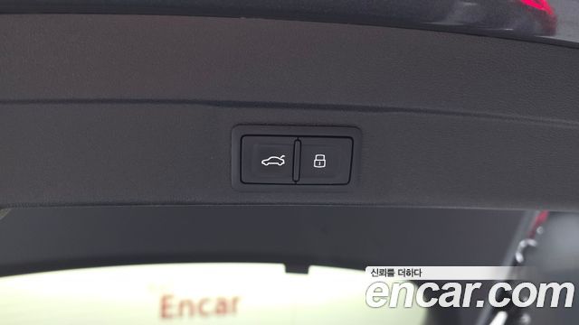 Audi A5 40 TFSI Quattro S Line Black Edition