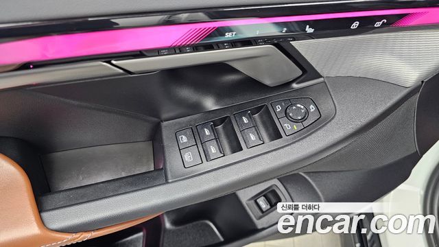 BMW 5-Series 530i xDrive M Sport