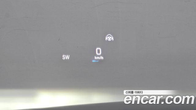 Mercedes-Benz S-Class S450L 4MATIC