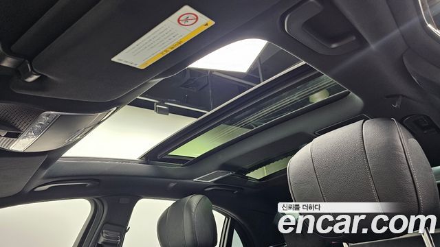 Mercedes-Benz S-Class S450L 4MATIC