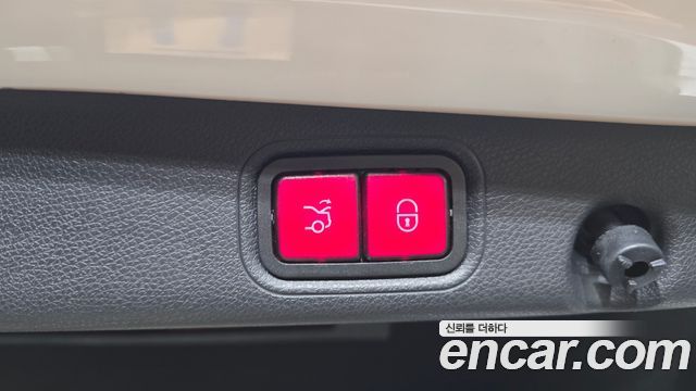 Mercedes-Benz E-Class E350 4MATIC Avantgarde