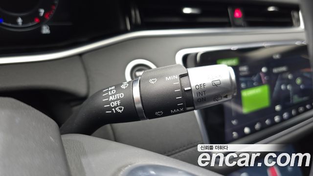 Land Rover Range Rover Evoque P250 SE
