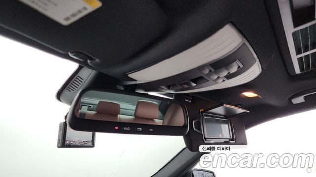 Mercedes-Benz E-Class E220 Bluetec Avantgarde Sport