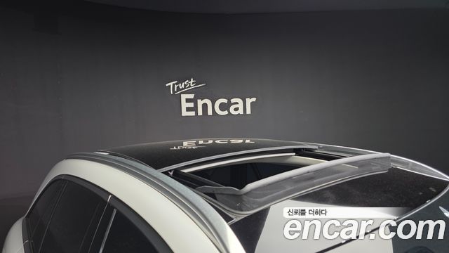 Mercedes-Benz GLC-Class GLC300 4MATIC AMG Line